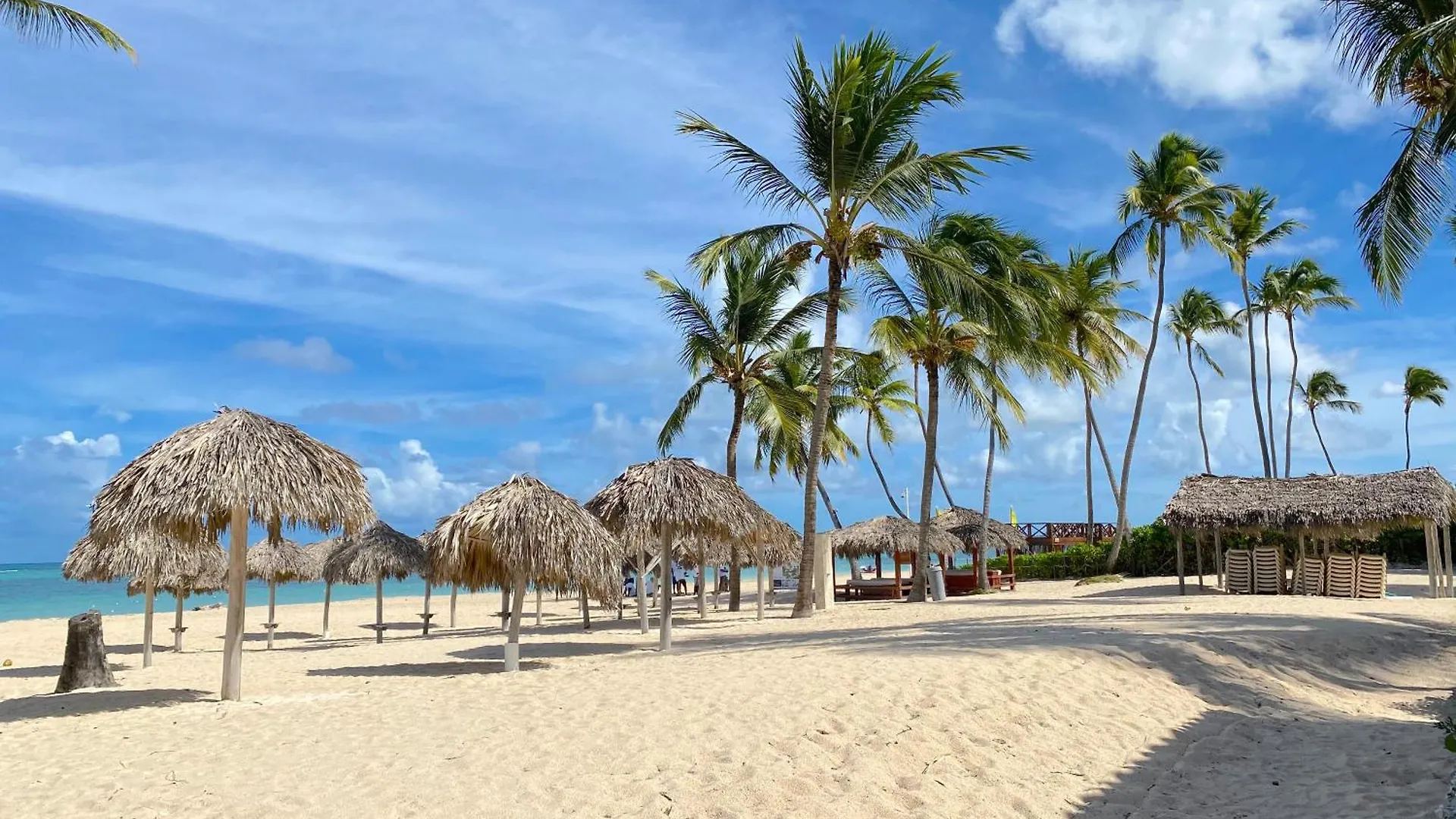 Serenity Villas And Suites - Playa Los Corales Punta Cana