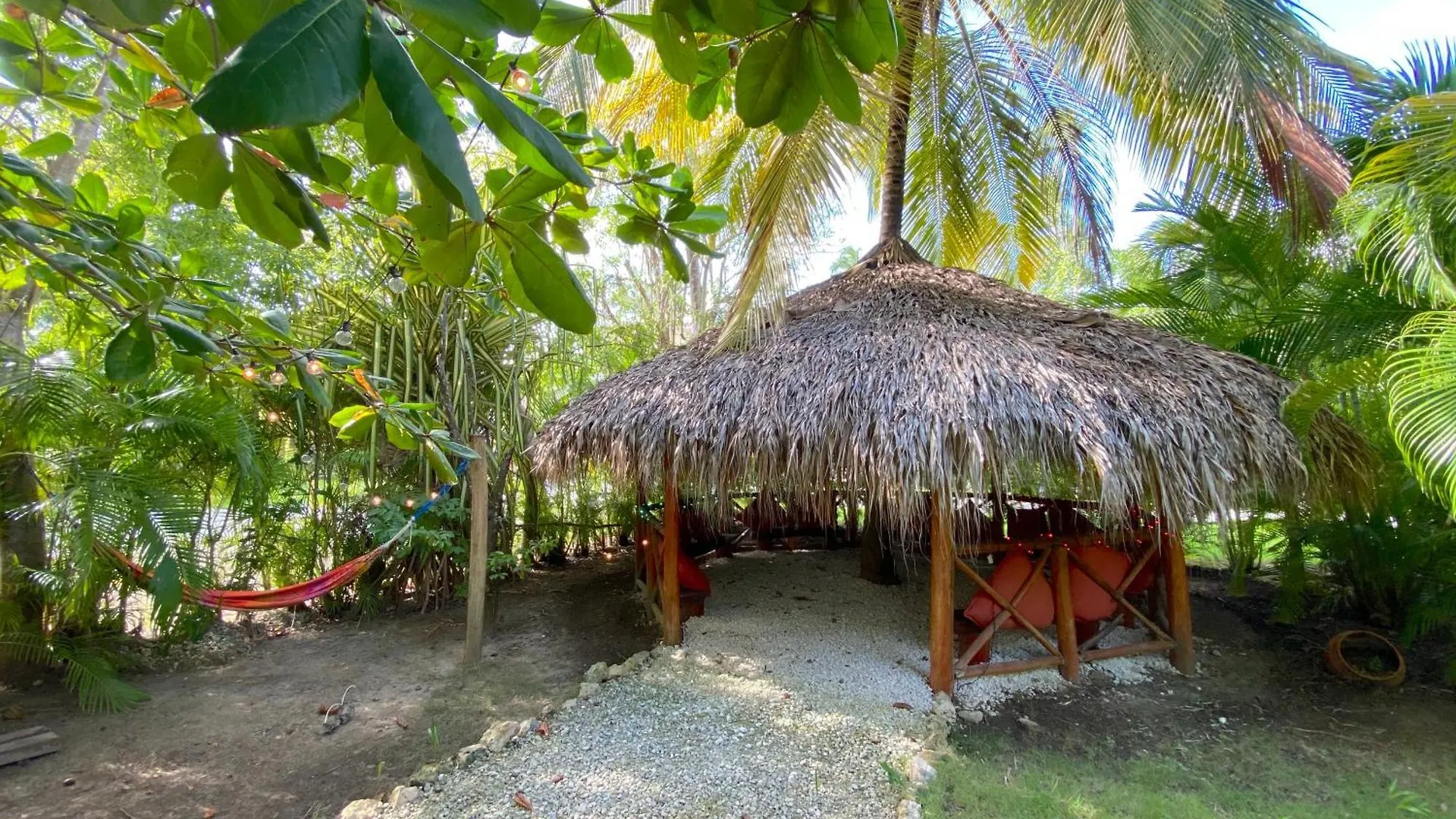 Serenity Villas And Suites - Playa Los Corales Punta Cana