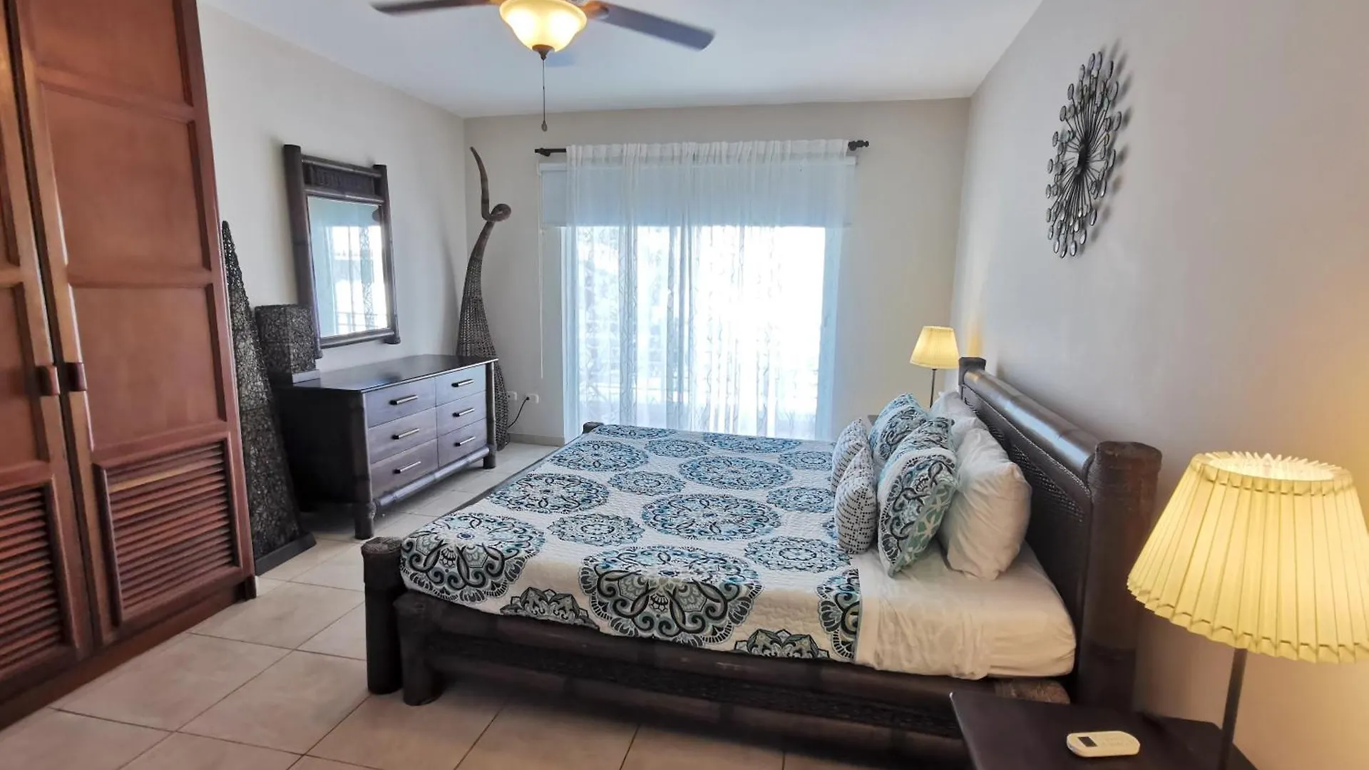 Serenity Villas And Suites - Playa Los Corales Punta Cana 5*,